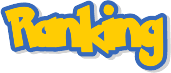 ranking